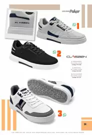 Catálogo SC Pakar Página 91