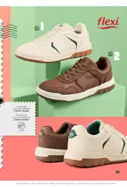 Catálogo SC Pakar Página 93