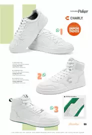 Catálogo SC Pakar Página 95