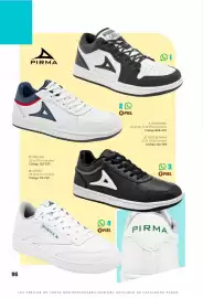 Catálogo SC Pakar Página 96