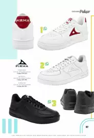 Catálogo SC Pakar Página 97