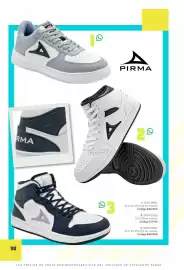 Catálogo SC Pakar Página 98