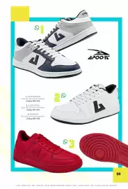 Catálogo SC Pakar Página 99