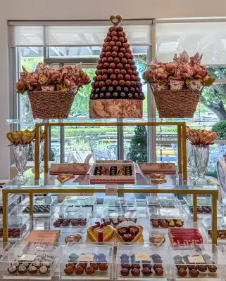 Catálogo Vasalissa (válido hasta 5-02)