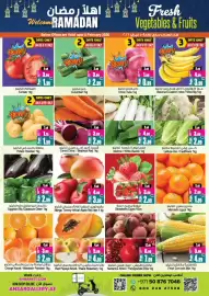 Ansar Gallery catalogue Page 4