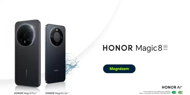 Yettel akciós újság (érvényes eddig: 5-02)