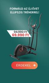 Alinda akciós újság Oldal 4