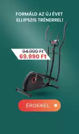 Alinda akciós újság Oldal 4