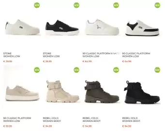 DRK akciós újság Oldal 1