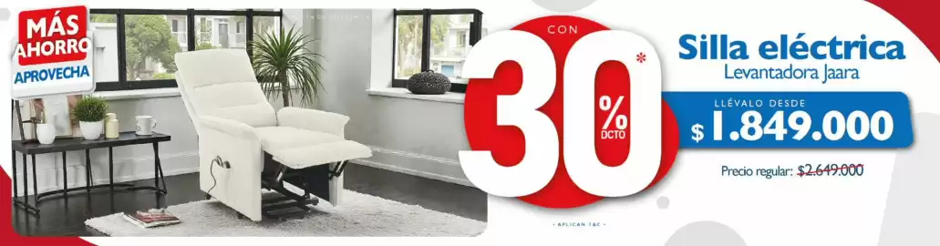 Catálogo Fiotti semana 5 Página 3