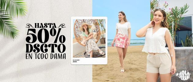 Catálogo Pieers Página 2