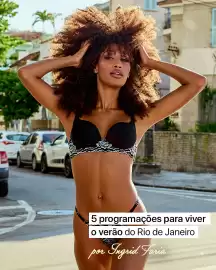 Catálogo Duloren semana 5 Página 1