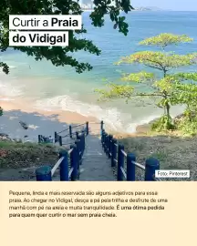 Catálogo Duloren semana 5 Página 3