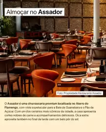 Catálogo Duloren semana 5 Página 4