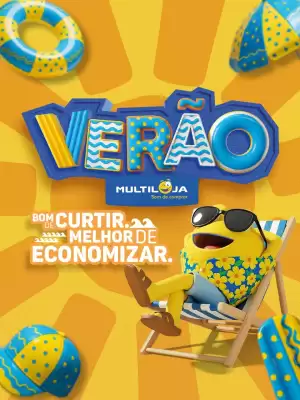 Catálogo Multiloja (válido até 31-01)