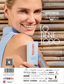 Catálogo Andrea Página 142