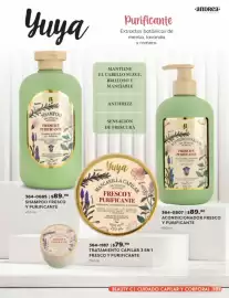 Catálogo Andrea Página 105