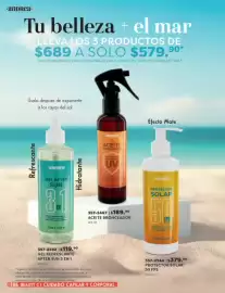 Catálogo Andrea Página 106