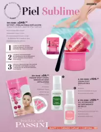 Catálogo Andrea Página 107