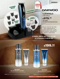 Catálogo Andrea Página 113