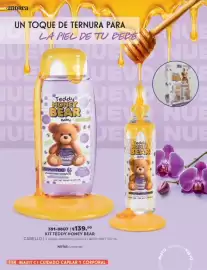 Catálogo Andrea Página 114