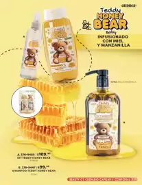 Catálogo Andrea Página 115