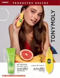 Catálogo Andrea Página 12