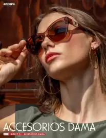 Catálogo Andrea Página 120