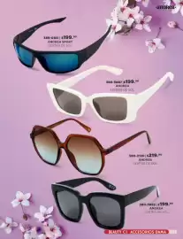 Catálogo Andrea Página 121