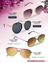 Catálogo Andrea Página 123