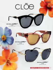 Catálogo Andrea Página 125