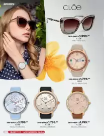 Catálogo Andrea Página 126