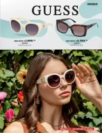 Catálogo Andrea Página 127