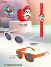 Catálogo Andrea Página 130