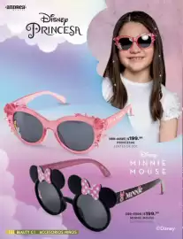 Catálogo Andrea Página 132