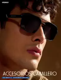 Catálogo Andrea Página 134