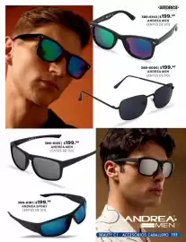 Catálogo Andrea Página 135