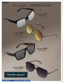 Catálogo Andrea Página 136