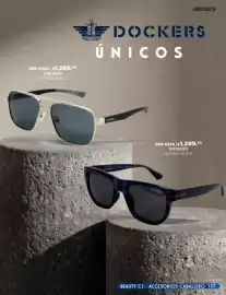 Catálogo Andrea Página 137