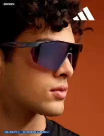 Catálogo Andrea Página 138