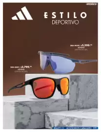 Catálogo Andrea Página 139