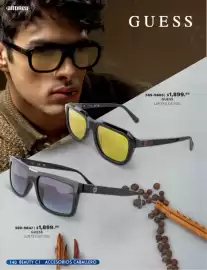 Catálogo Andrea Página 140