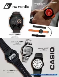 Catálogo Andrea Página 141