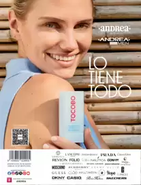 Catálogo Andrea Página 142