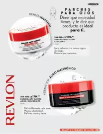 Catálogo Andrea Página 17