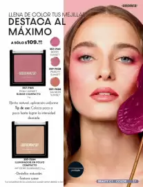 Catálogo Andrea Página 27