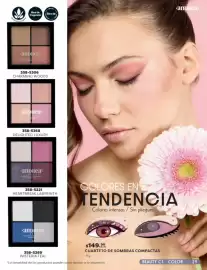 Catálogo Andrea Página 29