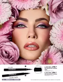 Catálogo Andrea Página 32