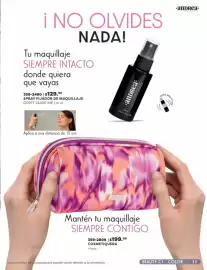 Catálogo Andrea Página 33