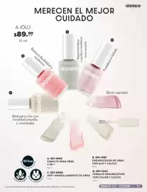 Catálogo Andrea Página 35